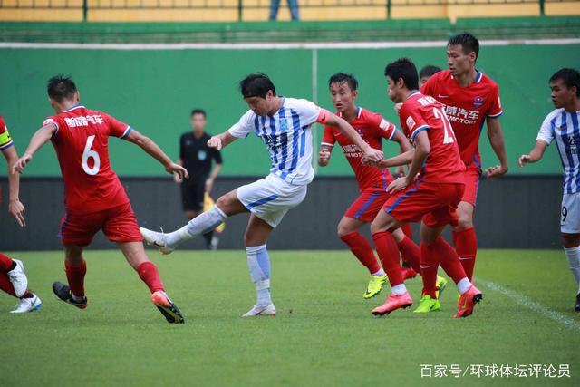 媒体人：男篮少则8个月多则全年无休 不取舍巅峰状态撑不了几年